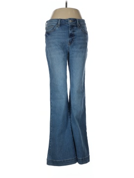 Sneak Peek Jeans