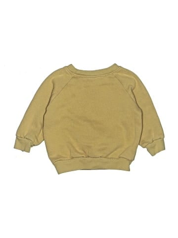 Baby Gap Sweatshirt (view 2)