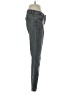 Daily Ritual Gray Jeans Size 27 waist - photo 4