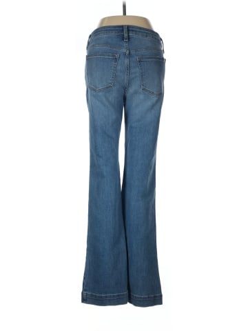 SNEAK PEEK Jeans (view 2)