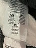 Mother Ivory White Jeans Size 28 waist - photo 7