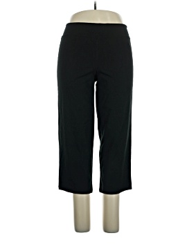 Assorted Brands Casual Pants (view 1)