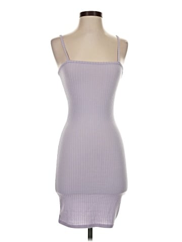 Missguided Cocktail Dress (view 1)