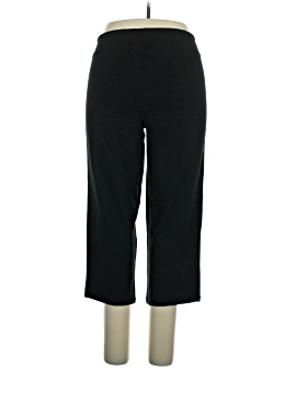 Assorted Brands Casual Pants (view 2)