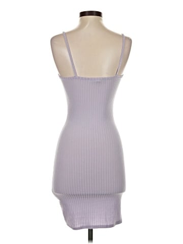 Missguided Cocktail Dress (view 2)