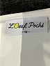 L'oeuf Poche Ivory Tank Top Size M - photo 7
