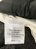 L'oeuf Poche Ivory Tank Top Size M - photo 8