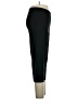 Assorted Brands Solid Black Casual Pants Size 1X - photo 4