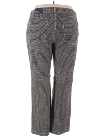 American Eagle Outfitters Casual Pants (view 2)
