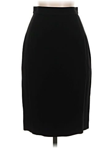 Zelda Formal Skirt (view 1)