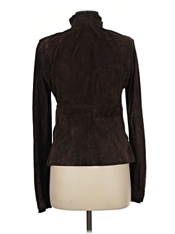 June Jacket (view 2)