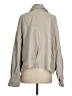 Zara Gray Jacket Size S - photo 2