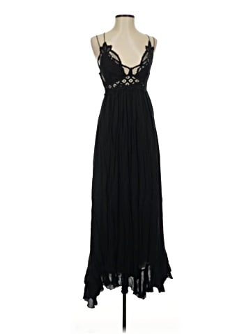 FP One Cocktail Dress (view 1)