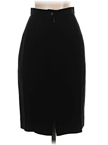 Zelda Formal Skirt (view 2)