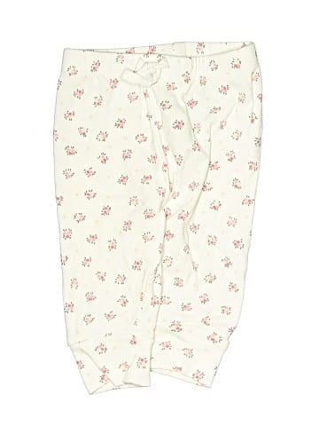 Baby Gap Casual Pants (view 1)
