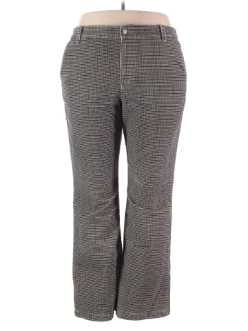 American Eagle Outfitters Casual Pants (view 1)