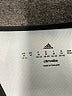 Adidas Blue Active Tank Size M - photo 4