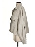 Zara Gray Jacket Size S - photo 5