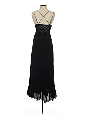 FP One Cocktail Dress (view 2)