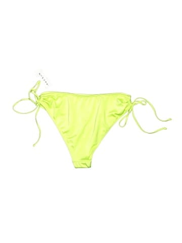 Kendall & Kylie Swimsuit Bottoms (view 2)