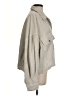Zara Gray Jacket Size S - photo 4