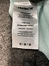 Hurley Teal Sweatshirt Size M - photo 8