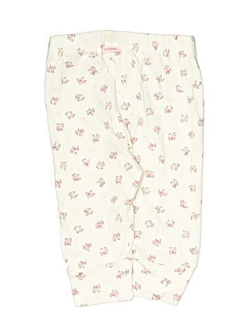 Baby Gap Casual Pants (view 2)