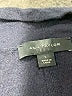 Ann Taylor Black Cardigan Size L - photo 7
