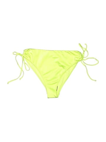 Kendall & Kylie Swimsuit Bottoms (view 1)