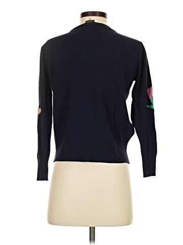 Aaeda Cardigan (view 2)