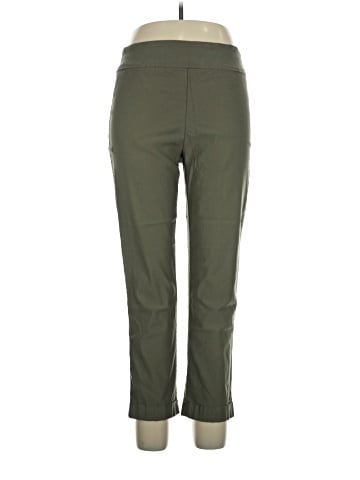 Tribal Active Pants (view 1)
