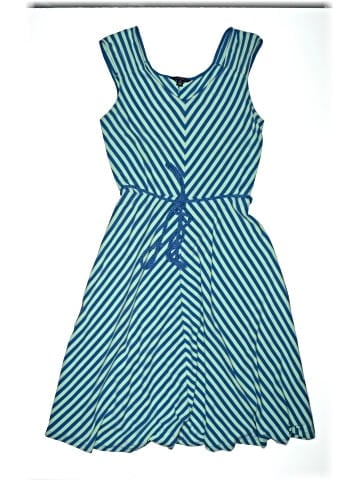 Lands' End Dress (view 1)