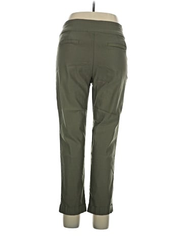Tribal Active Pants (view 2)