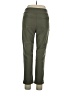 Tribal Solid Green Active Pants Size 14 - photo 2