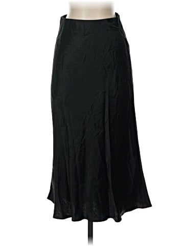 Babaton Formal Skirt (view 1)