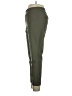 Tribal Solid Green Active Pants Size 14 - photo 5