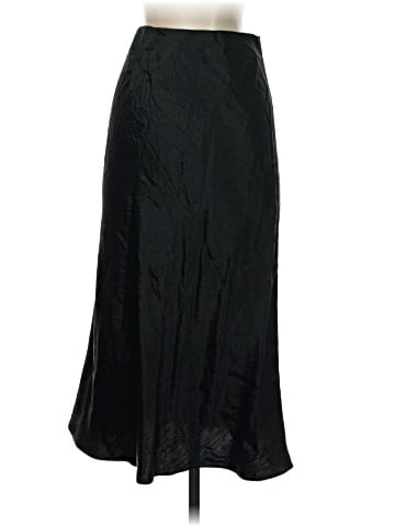 Babaton Formal Skirt (view 2)