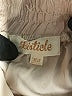 Listicle Tan Skort Size XS - photo 3