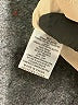 Listicle Tan Skort Size XS - photo 4