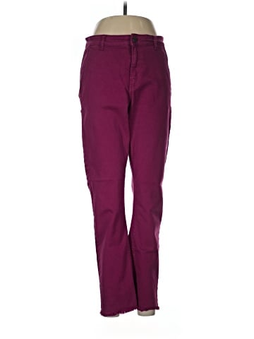 AP.NY Jeggings (view 1)