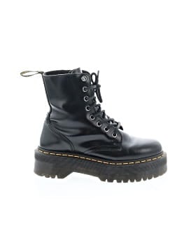 Dr. Martens Ankle Boots