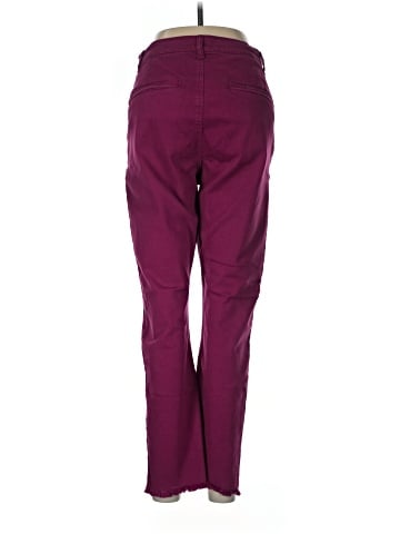 AP.NY Jeggings (view 2)