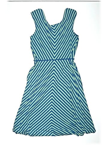 Lands' End Dress (view 2)