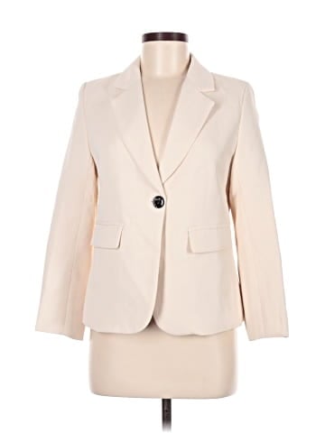 Unbranded Blazer (view 1)