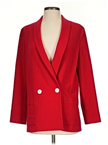 Black Halo Blazer (view 1)