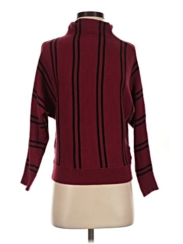 M Magaschoni Turtleneck Sweater (view 1)