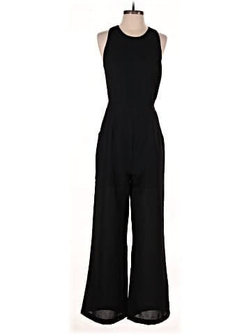 Adelyn Rae Jumpsuit (view 1)
