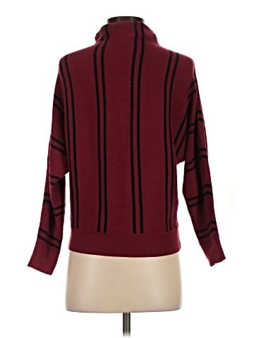 M Magaschoni Turtleneck Sweater (view 2)