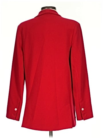 Black Halo Blazer (view 2)