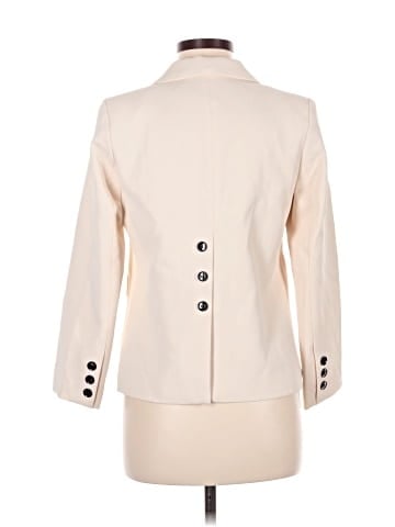 Unbranded Blazer (view 2)